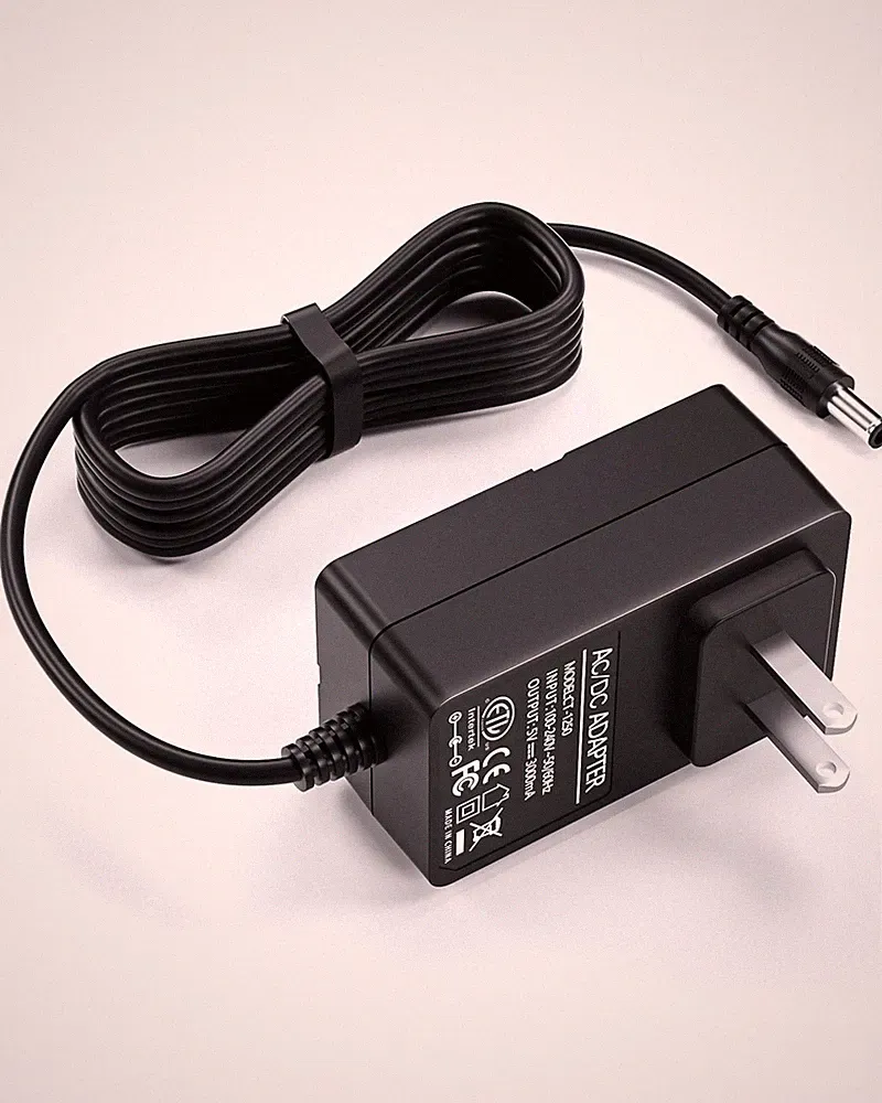 Replacement for Pioneer DJ Controller Charger Compatible with Pioneer Pro DDJ-SX