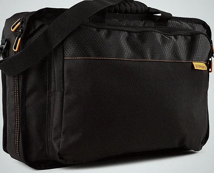 Roland DJ Carry Bag for DJ202