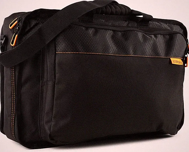 Roland DJ Carry Bag for DJ202