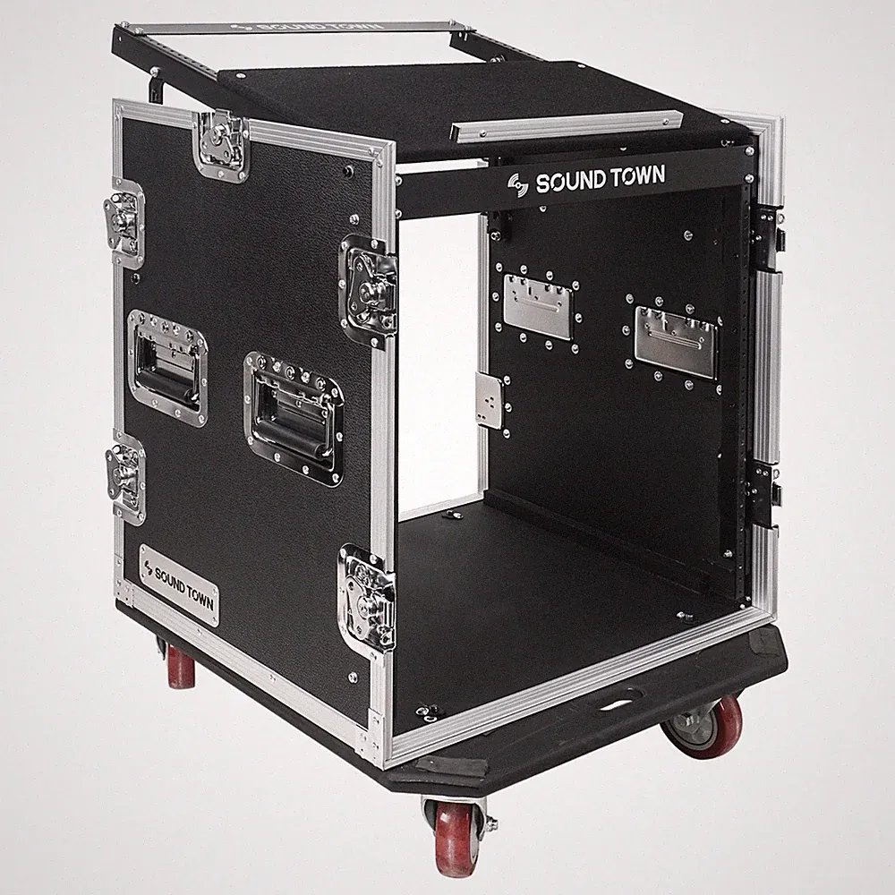 Sound Town DJ Mixer