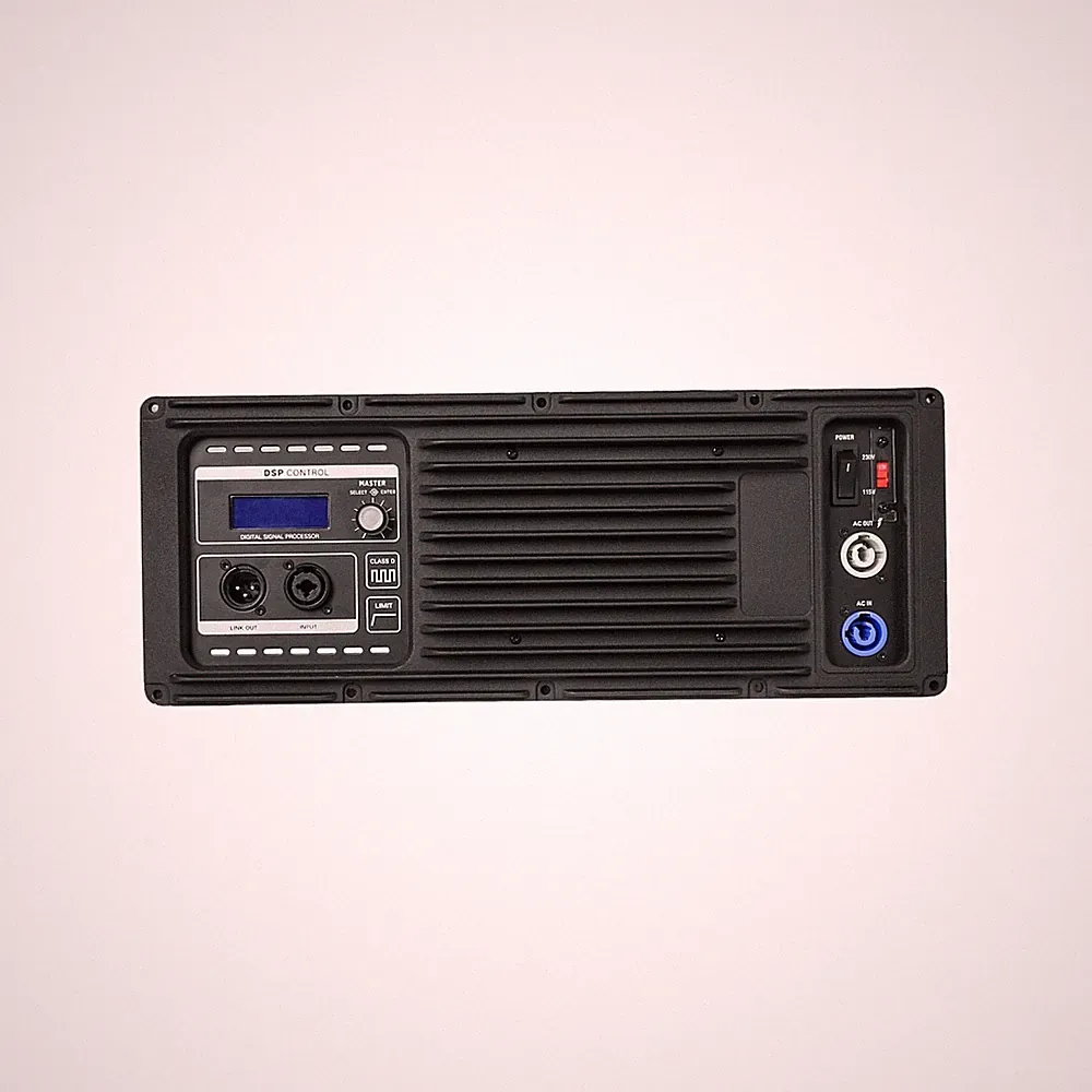 Sound Town Dj Controller