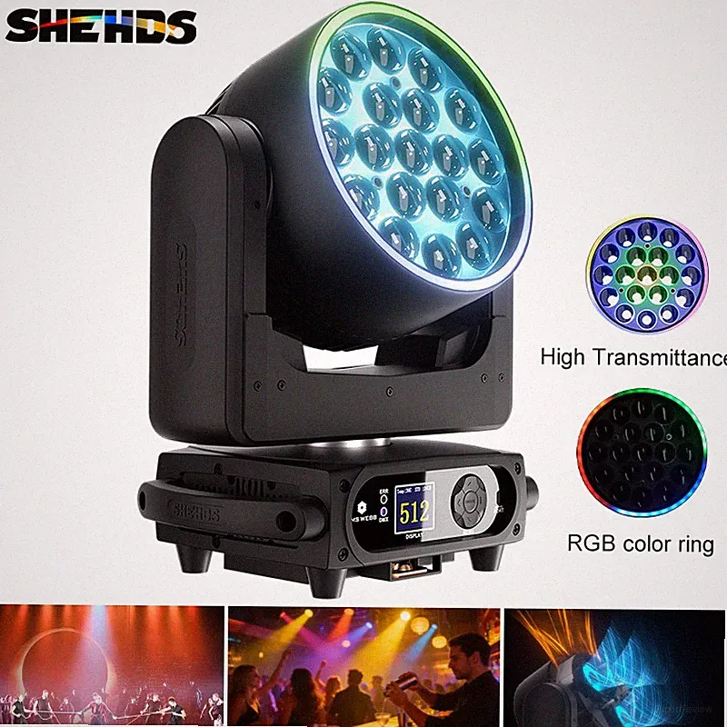 For Clubs All-in-One