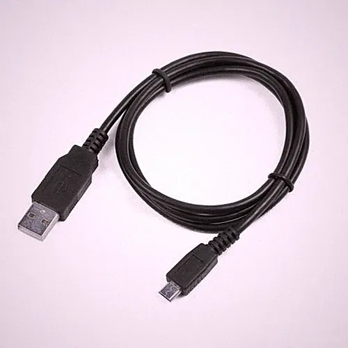 USB Cable Cord Lead For Numark DJ2GO2 iDJLive iDJ Live II 2 Orbit DJ Controller